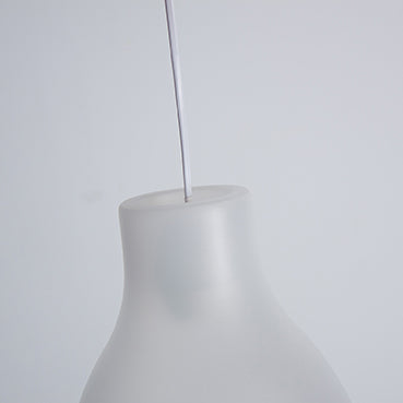 CEILING LAMP