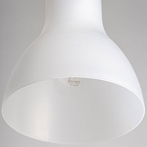 CEILING LAMP