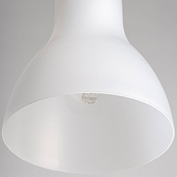 CEILING LAMP