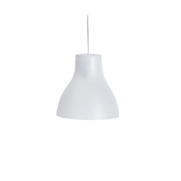 CEILING LAMP