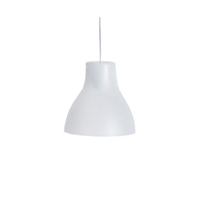 CEILING LAMP
