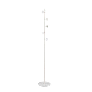 PERCHA