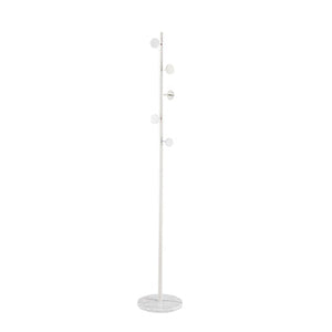 PERCHA