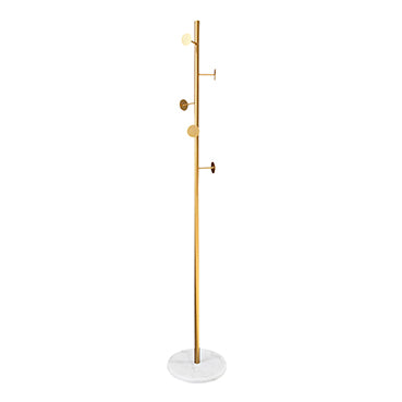 PERCHA