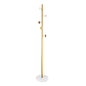 PERCHA