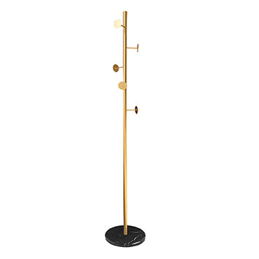 PERCHA