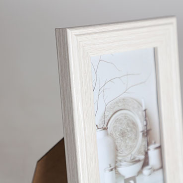 10x15 Photo Frame