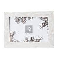 10x15 Photo Frame