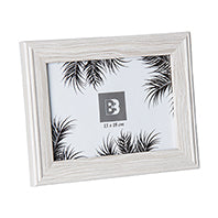 13X18 PHOTO FRAME