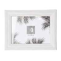 13X18 PHOTO FRAME