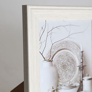 15X20 PHOTO FRAME