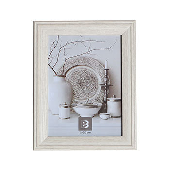 15X20 PHOTO FRAME