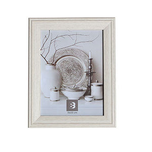 15X20 PHOTO FRAME