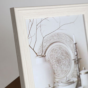 20x25 photo frame