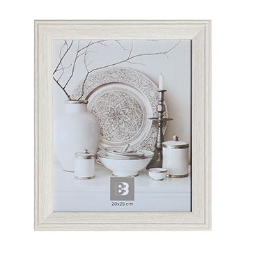 20x25 photo frame