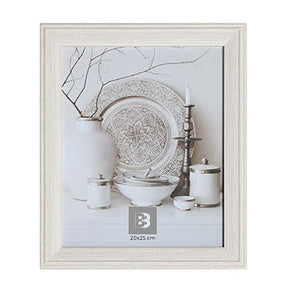 20x25 photo frame