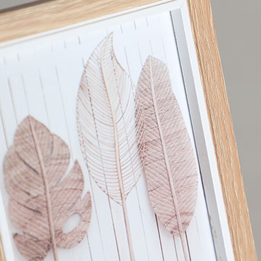10x15 Photo Frame