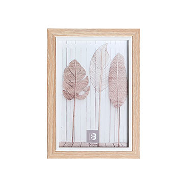 10x15 Photo Frame