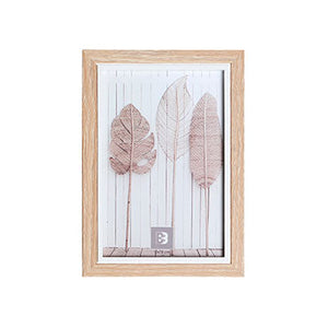10x15 Photo Frame
