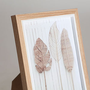 13X18 PHOTO FRAME