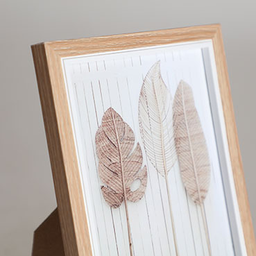 13X18 PHOTO FRAME