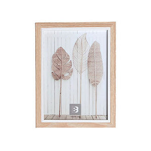 13X18 PHOTO FRAME