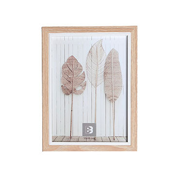 13X18 PHOTO FRAME