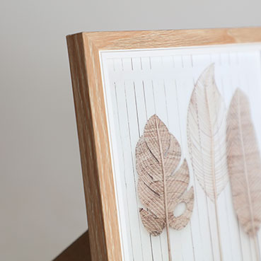 15X20 PHOTO FRAME