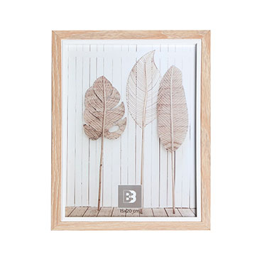 15X20 PHOTO FRAME