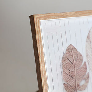 20x25 photo frame