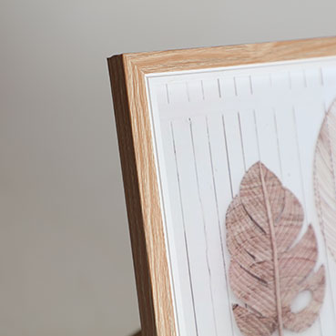 20x25 photo frame