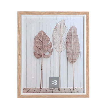20x25 photo frame