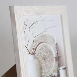 15X20 PHOTO FRAME