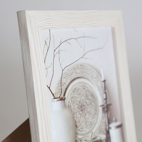 15X20 PHOTO FRAME