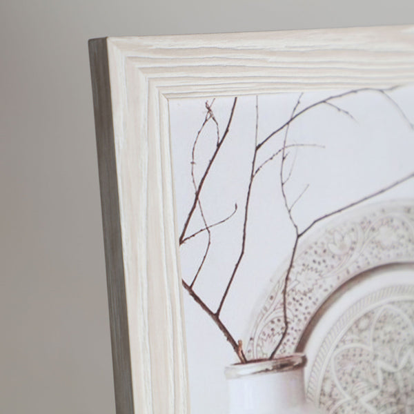 15X20 PHOTO FRAME