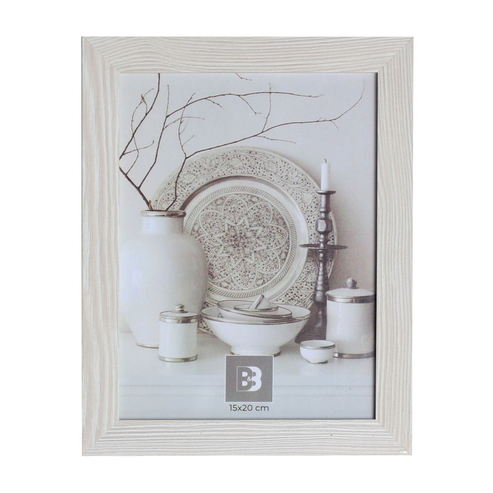 15X20 PHOTO FRAME