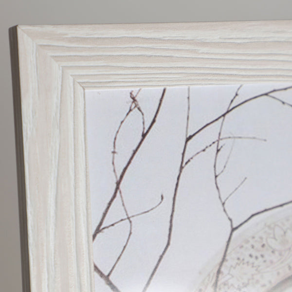 20x25 photo frame