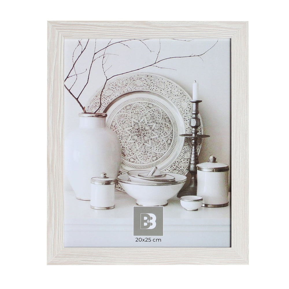 20x25 photo frame