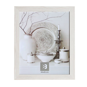 20x25 photo frame