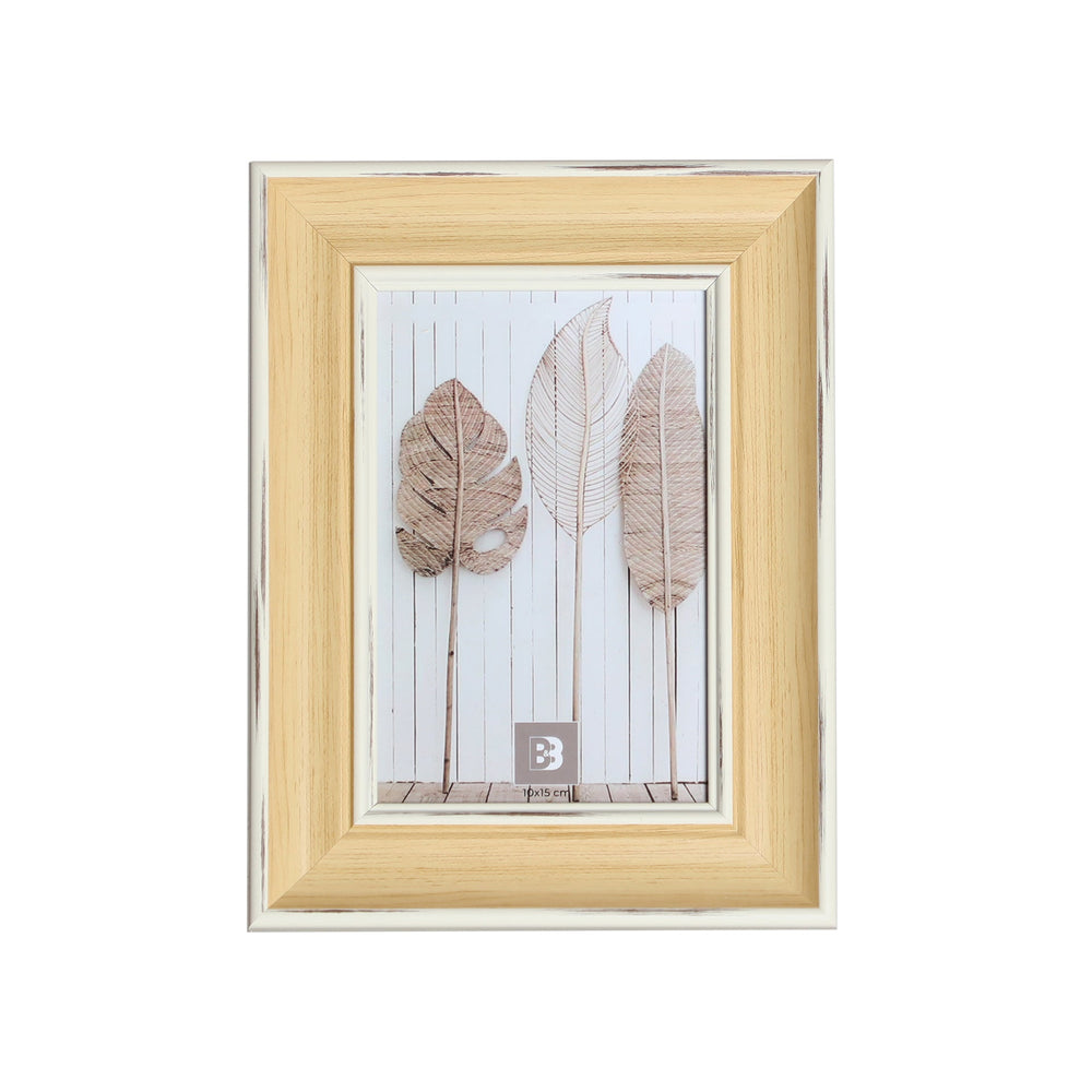 PHOTO FRAME