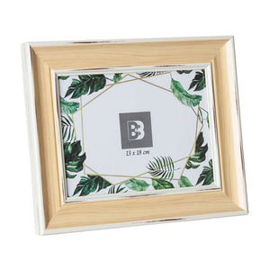 13X18 PHOTO FRAME