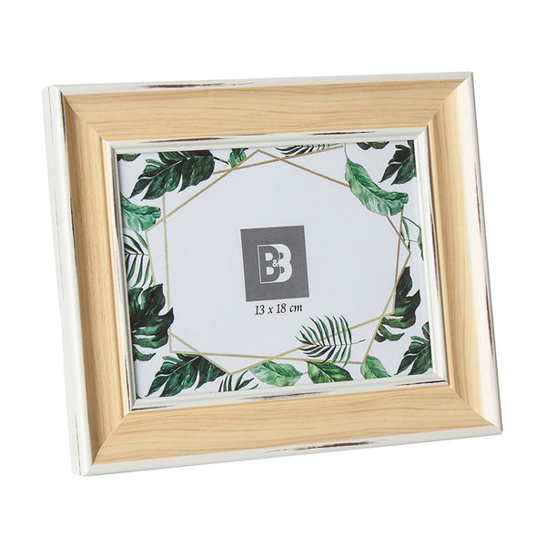 13X18 PHOTO FRAME