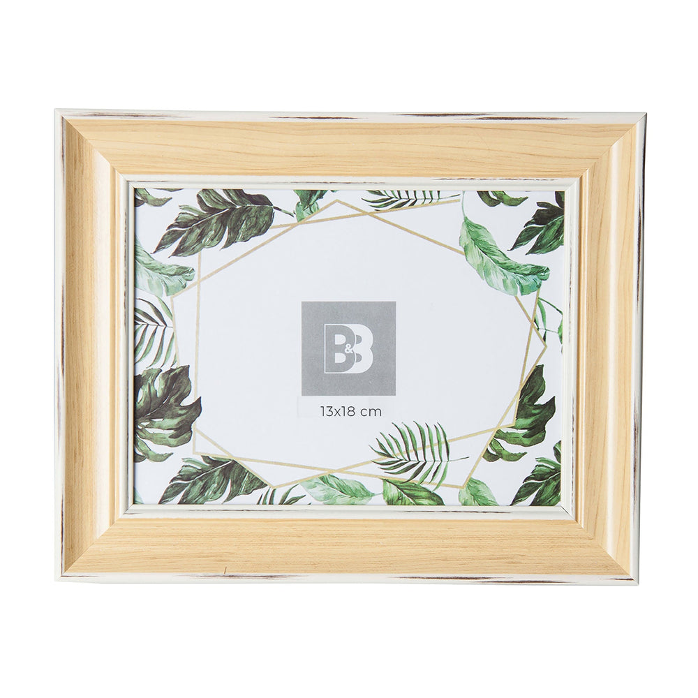 13X18 PHOTO FRAME
