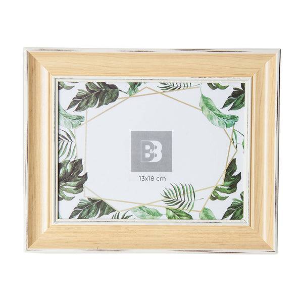 13X18 PHOTO FRAME