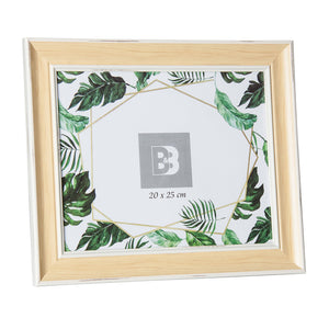 20x25 photo frame