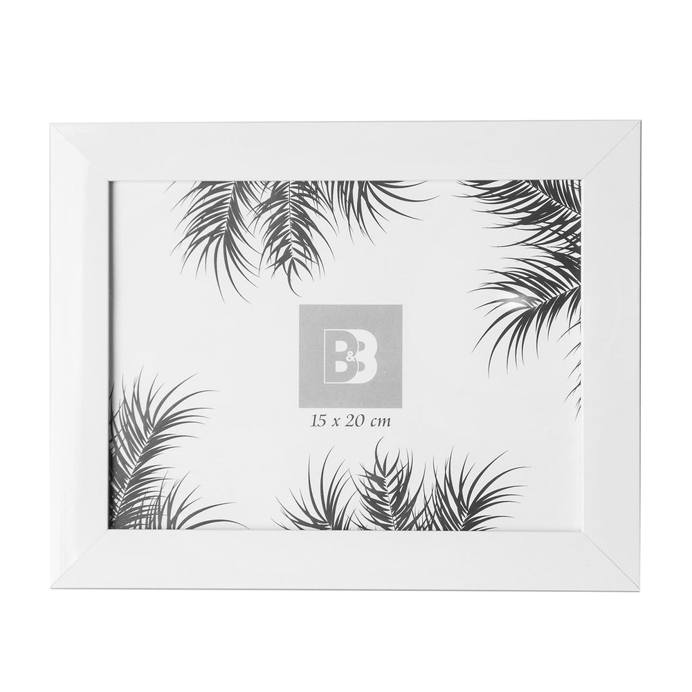 15X20 PHOTO FRAME