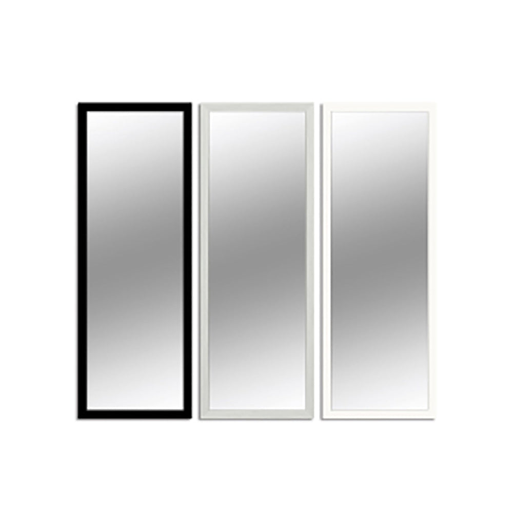 MIRROR ASSORTED 3