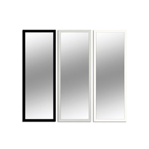 MIRROR ASSORTED 3