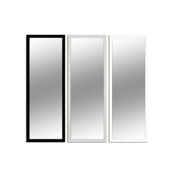 MIRROR ASSORTED 3