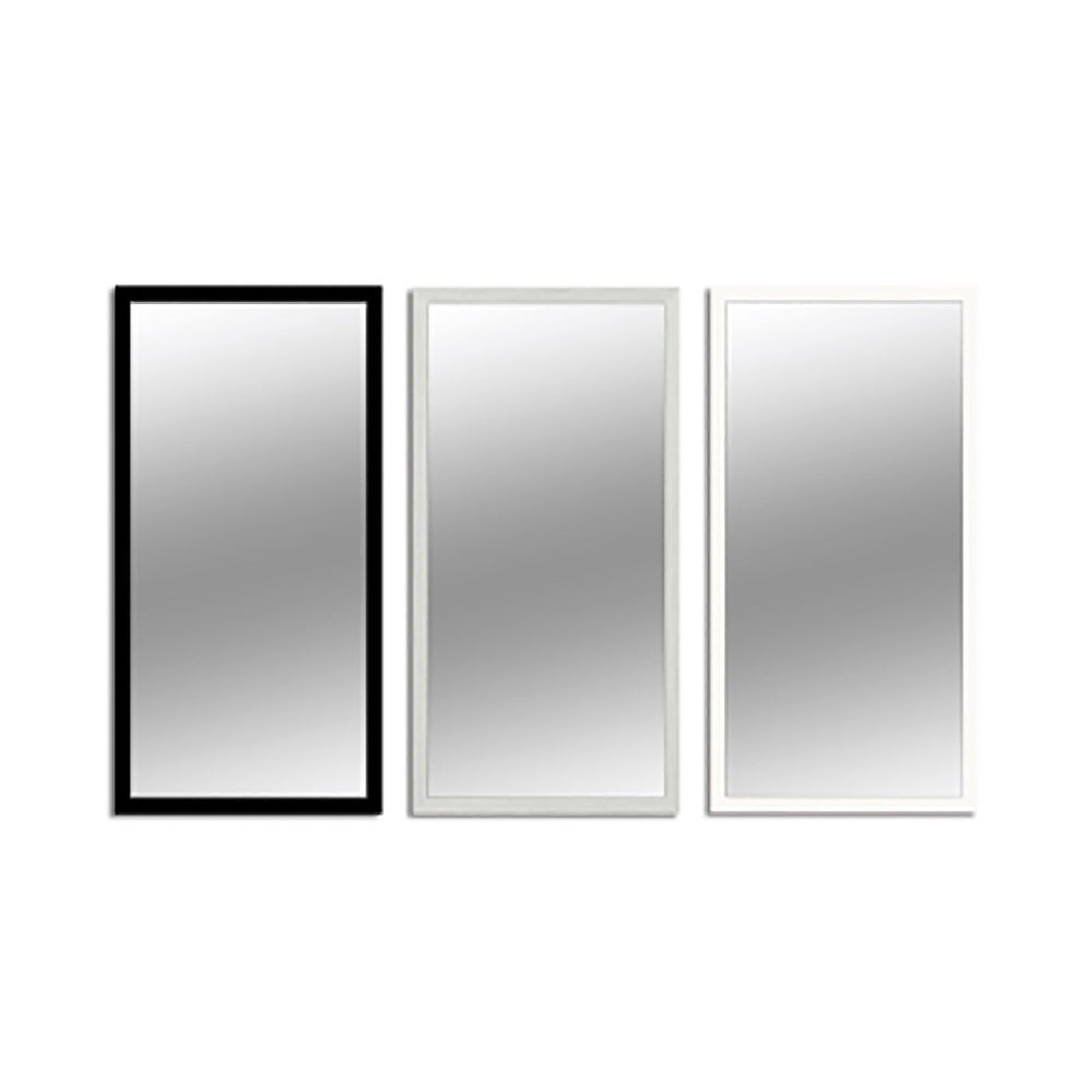MIRROR ASSORTED 3